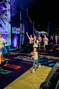 BIB: 
                            <button type="button" onclick="openModal(25250989)" class="btn btn-primary btn-sm float-right btn-popup" data-toggle="modal" data-target=".modal-high-quality">
                        <i class="fas fa-shopping-cart"></i> Add to Cart
                    </button>
                                            <button type="button" onclick="isThisMe(25250989, true)" class="btn btn-success btn-sm float-right btn-popup btn-isme hidden" data-toggle="tooltip" data-placement="bottom" title="นี่คือรูปของคุณใช่ไหม คลิกที่นี่เพื่อเอาเข้าอัลบั้ม">
                        <i class="fas fa-plus"></i> Add to album
                    </button>
                    <button type="button" onclick="isThisMe(25250989, false)" class="btn btn-warning btn-sm float-right btn-popup btn-isnotme hidden">
                        <i class="fas fa-ban"></i> Remove from album
                    </button>